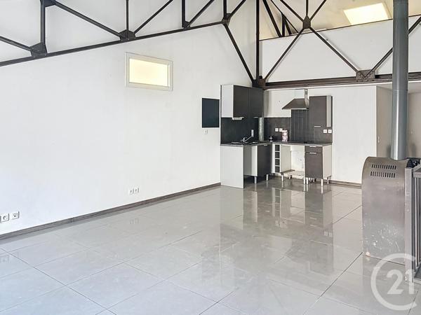 Maison à vendre  6 pièces - 133,70 m2 CERET - 66