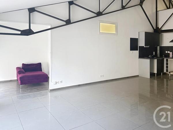 Maison à vendre  6 pièces - 133,70 m2 CERET - 66