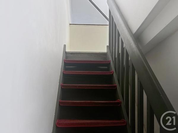 Maison à vendre  6 pièces - 133,70 m2 CERET - 66