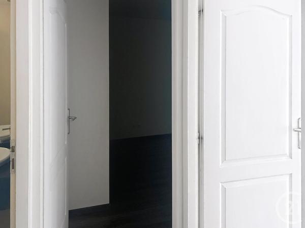 Maison à vendre  6 pièces - 133,70 m2 CERET - 66