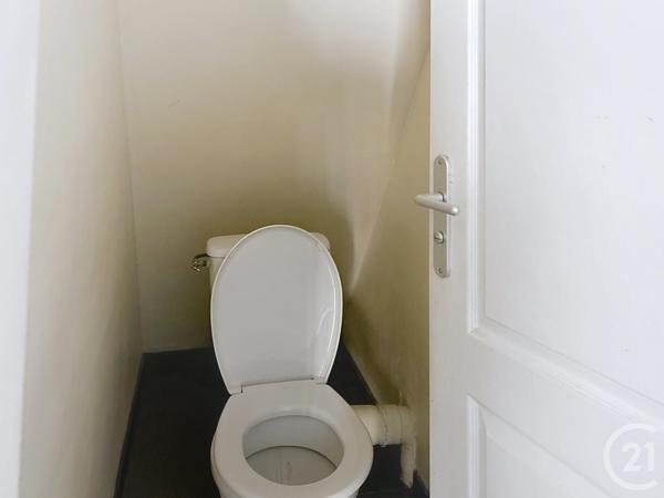 Maison à vendre  6 pièces - 133,70 m2 CERET - 66