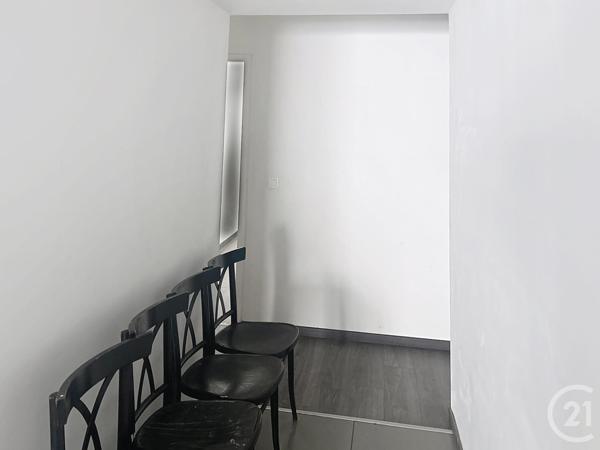 Maison à vendre  6 pièces - 133,70 m2 CERET - 66