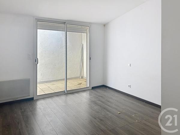 Maison à vendre  6 pièces - 133,70 m2 CERET - 66