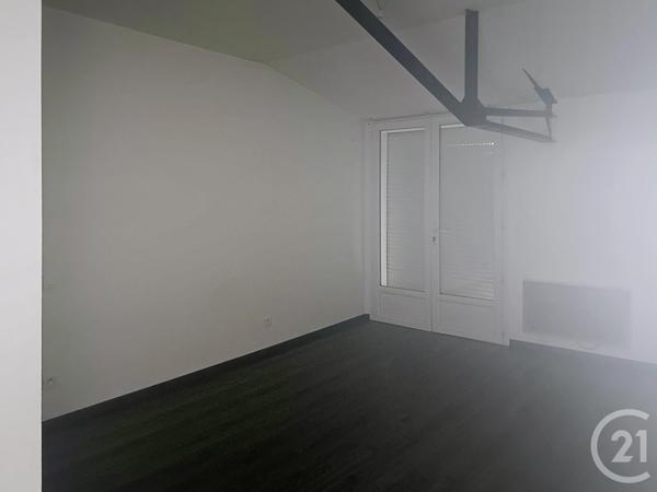 Maison à vendre  6 pièces - 133,70 m2 CERET - 66