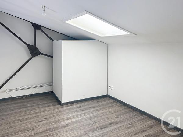 Maison à vendre  6 pièces - 133,70 m2 CERET - 66