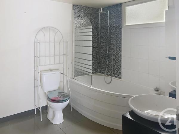 Maison à vendre  6 pièces - 133,70 m2 CERET - 66