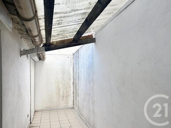 Maison à vendre  6 pièces - 133,70 m2 CERET - 66