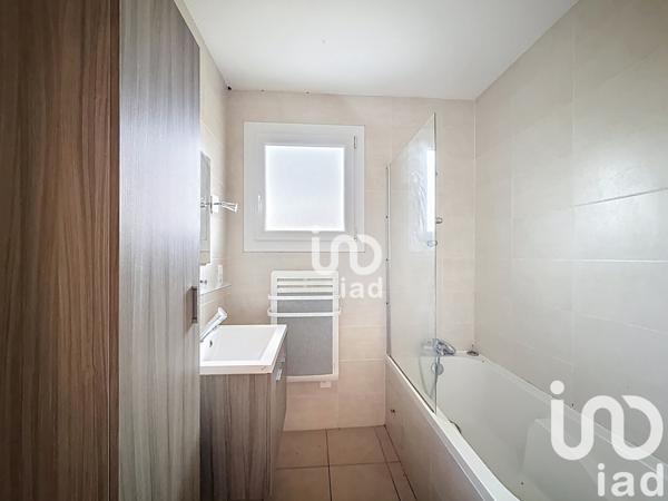 Maison à vendre 5 pièces 96 m² Dieppe-sous-Douaumont