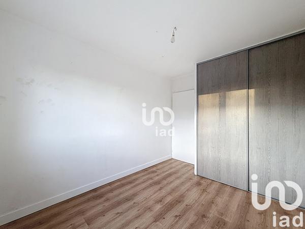 Maison à vendre 5 pièces 96 m² Dieppe-sous-Douaumont