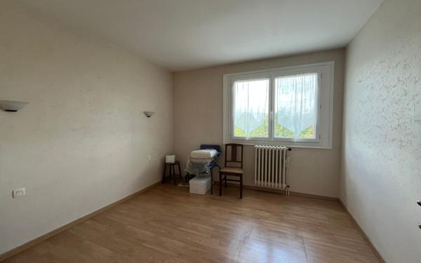 Appartement à vendre    3 pièces • 63,06 m2 Muret