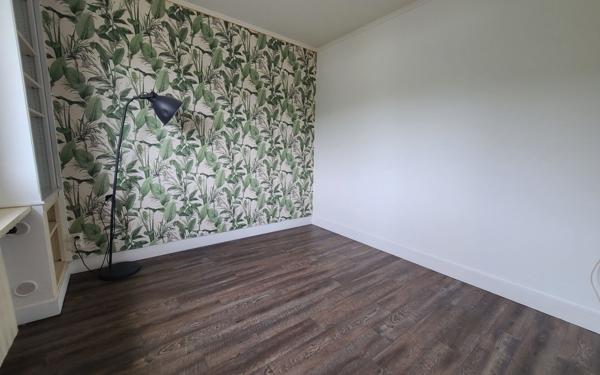 Appartement à louer    3 pièces • 53,08 m2 Vernon