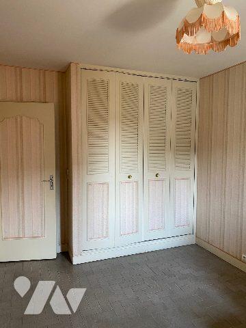 Maison à vendre Champhol