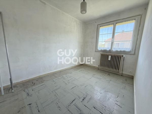 EXCLUSIVITE: Maison à Vendre à Clermont - Idéale pour votre Famille !