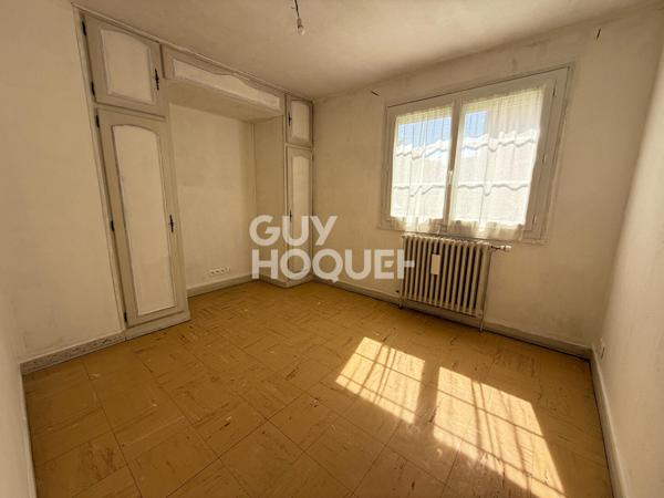 EXCLUSIVITE: Maison à Vendre à Clermont - Idéale pour votre Famille !