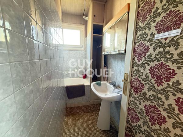 EXCLUSIVITE: Maison à Vendre à Clermont - Idéale pour votre Famille !