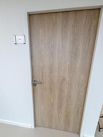 Location bureau Saint-Florentin - 20 m² - 300 €/mois