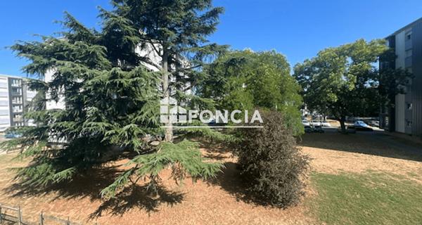 À vendre Appartement 3 pièces 70 m² - Francheville 69340