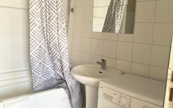 Immeuble à vendre    6 pièces •  Chaumont