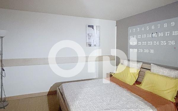 Immeuble à vendre    6 pièces •  Chaumont