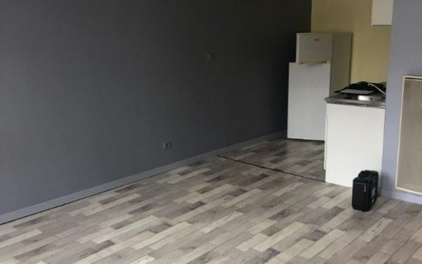 Immeuble à vendre    6 pièces •  Chaumont