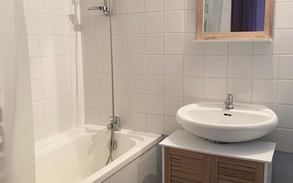 Immeuble à vendre    6 pièces •  Chaumont