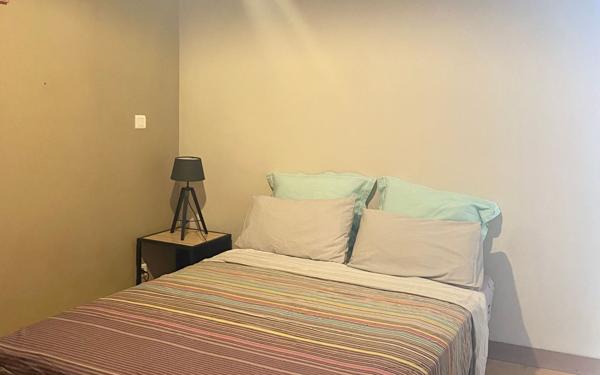 Immeuble à vendre    6 pièces •  Chaumont