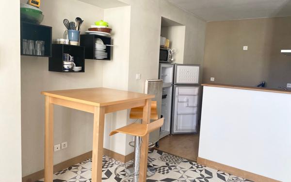 Immeuble à vendre    6 pièces •  Chaumont