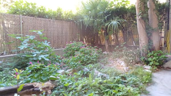 Narbonne (11100) Maison de ville secteur très recherché