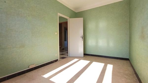 Narbonne (11100) Maison de ville secteur très recherché