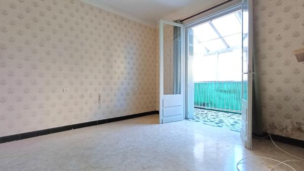 Narbonne (11100) Maison de ville secteur très recherché