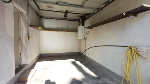 Narbonne (11100) Maison de ville secteur très recherché