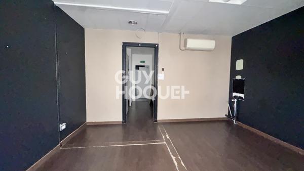 Divers à louer