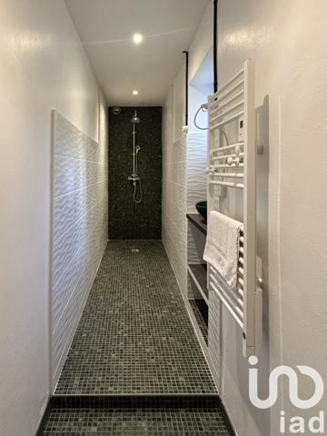 Maison de ville 5 pièces de 172 m² à Arvert (17530)