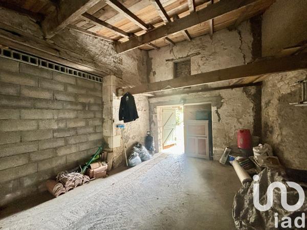 Maison de ville 5 pièces de 172 m² à Arvert (17530)