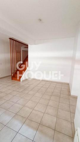 Maison à louer Gontaud De Nogaret