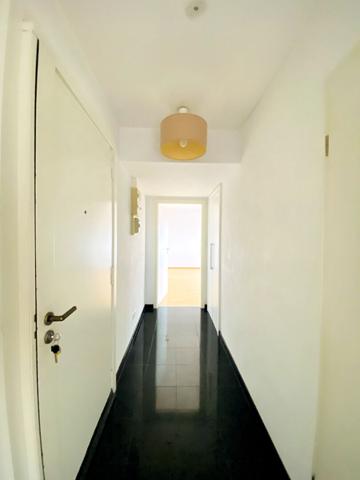 Appartement - 4 pièces - 75 m²