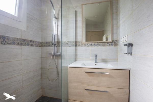 Maison à vendre 349 000 € Saint-Leu-la-Forêt 5 p 74 m² DPE E