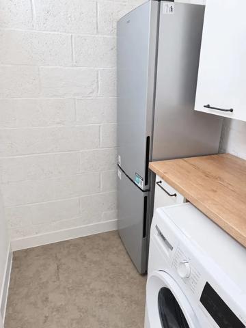 Appartement à louer Lille Vauban-Gambetta Réf. 1135