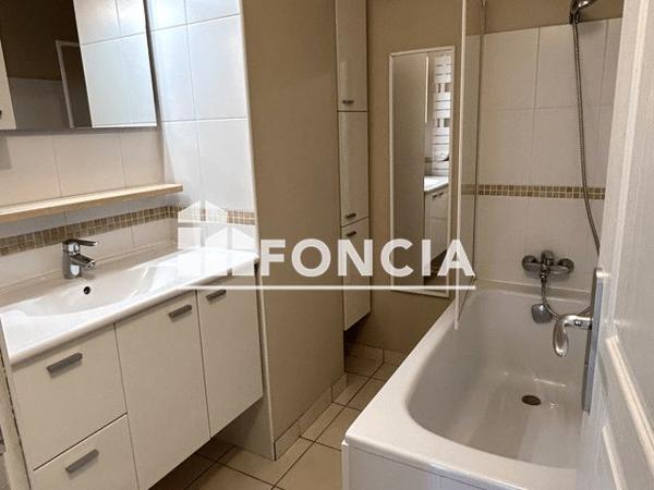 À vendre Immeuble 600 m² - Soissons 02200