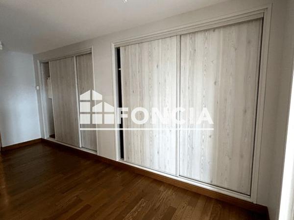 À vendre Immeuble 600 m² - Soissons 02200