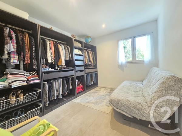 Appartement F4 à vendre  4 pièces - 106,78 m2 OLLIOULES - 83