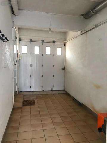 Achat - Maison Riantec 56670 5 pièces 80 m 2 592 m 2