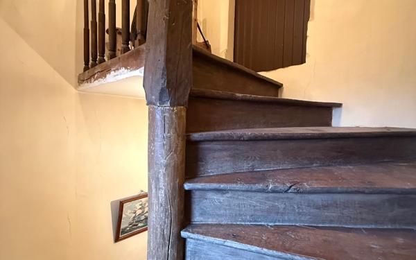 Maison à vendre    3 pièces • 100 m2 Mamers