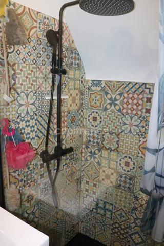 Maison à vendre 5 pièces QUIMPER (29) CORNIGUEL de 77 m2 sans travaux terrain 238 m2