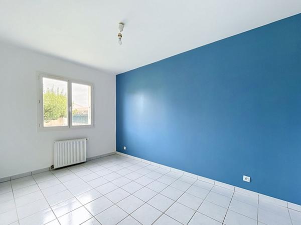 Villa Livron Sur Drome 4 pièce(s) 93 m2
