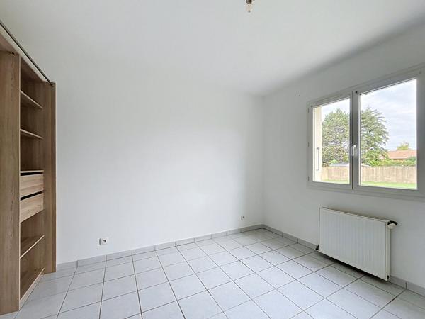 Villa Livron Sur Drome 4 pièce(s) 93 m2