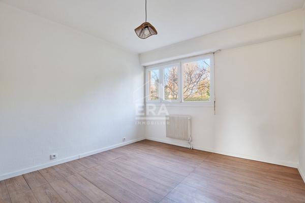 Appartement T3 à vendre, Aix-en-Provence