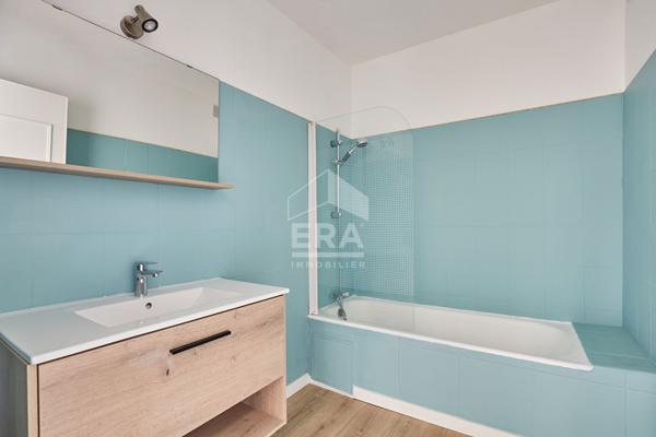 Appartement T3 à vendre, Aix-en-Provence