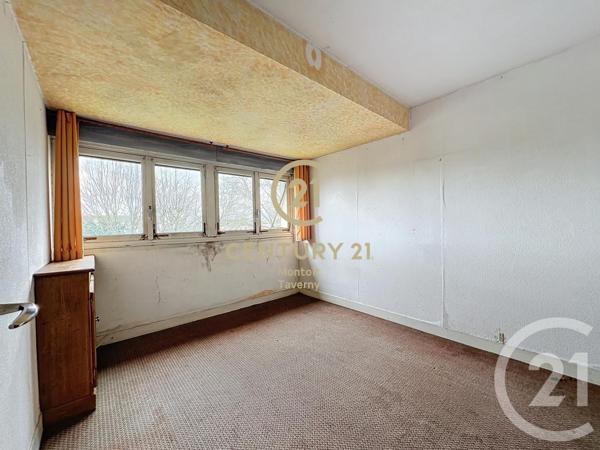 maison à vendre  8 pièces - 229 m2 TAVERNY - 95