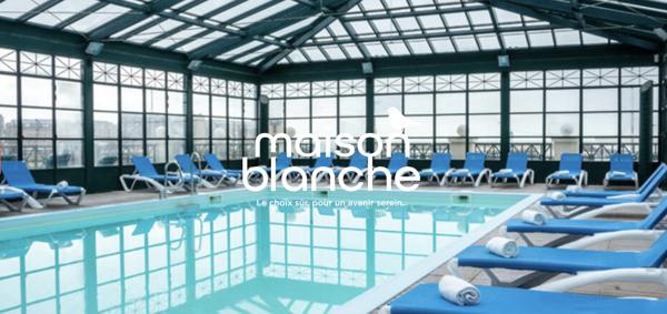 INVESTISSEMENT LMNP - RENTA 5,79 % - TROUVILLE-SUR-MER (14)